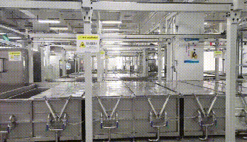 微信图片_20230221171858.gif