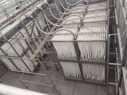 微信图片_20230222133632.png