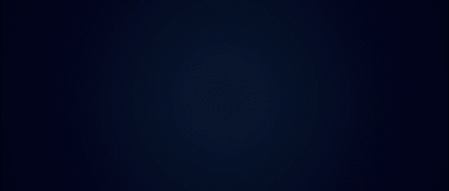 b2d7401dd540a4eeba32a11923cd80ff.jpg