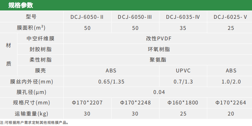 未标题-1.jpg