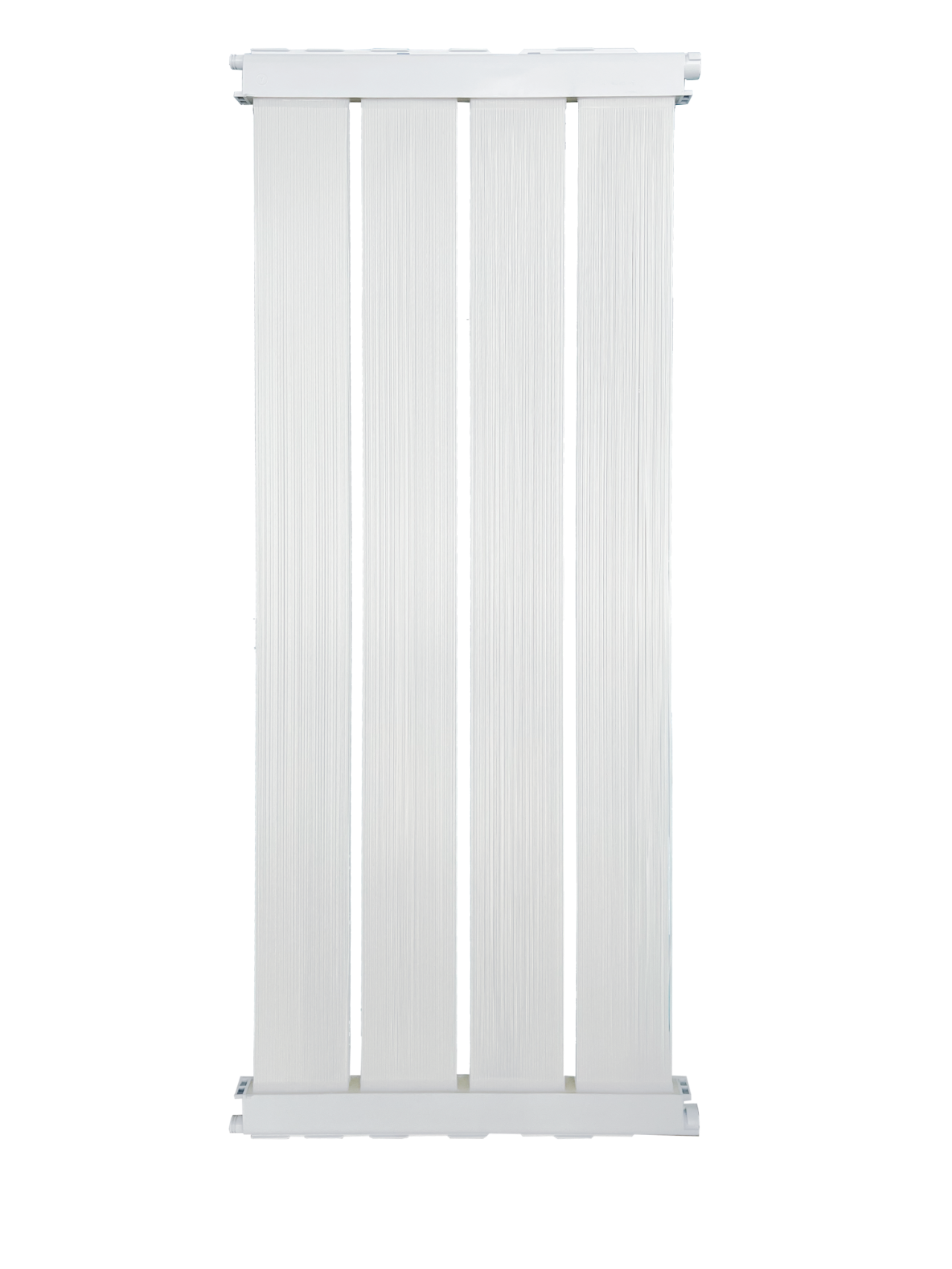 微信图片_2026-10-20_134847_640.png