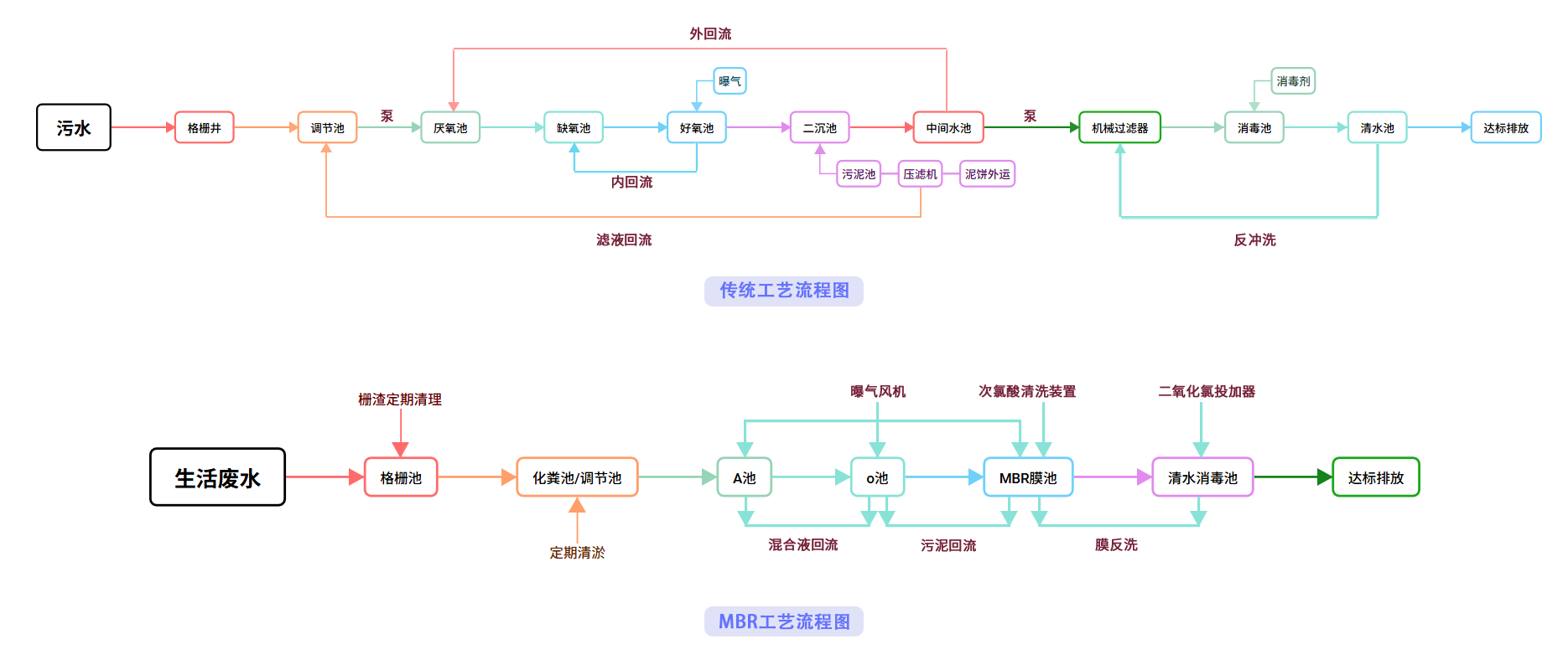 微信图片_2026-10-20_135706_743.png