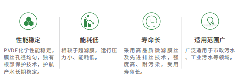 微信图片_2026-10-20_140343_751.png